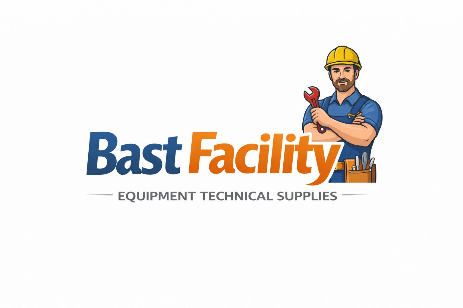 Our new site is coming soon